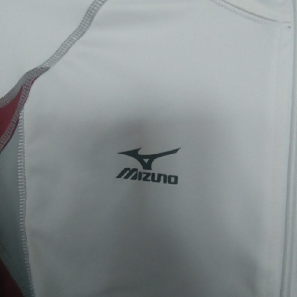 Sports jacket - Picture 2 of 4